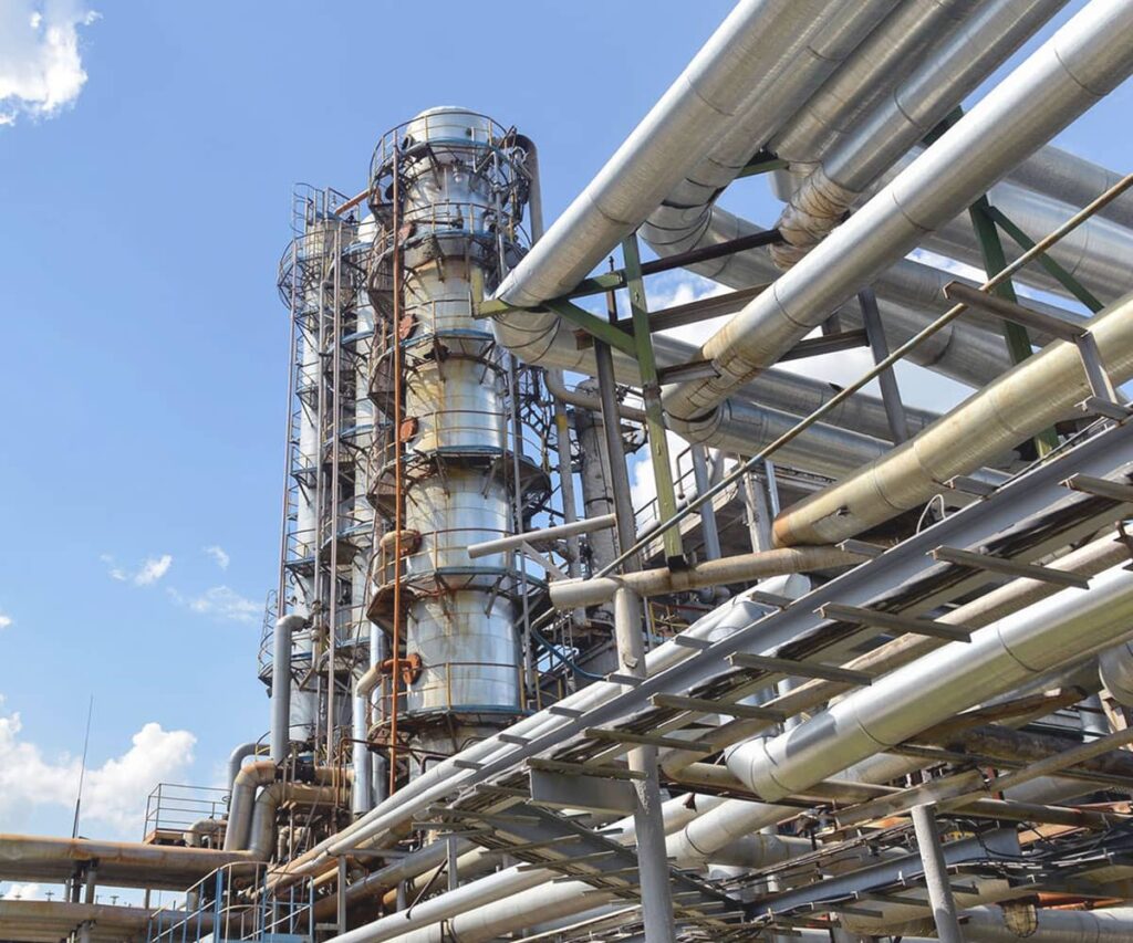 Engineer job market Engineer job market